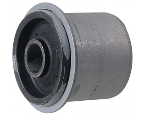 Draagarmrubber 271496 ABS, Thumbnail 2 Draagarmrubber 271496 ABS, Thumbnail 2