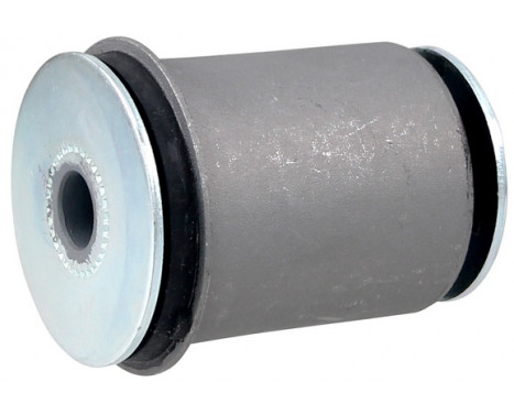 Draagarmrubber 271498 ABS, Thumbnail 2 Draagarmrubber 271498 ABS, Thumbnail 2