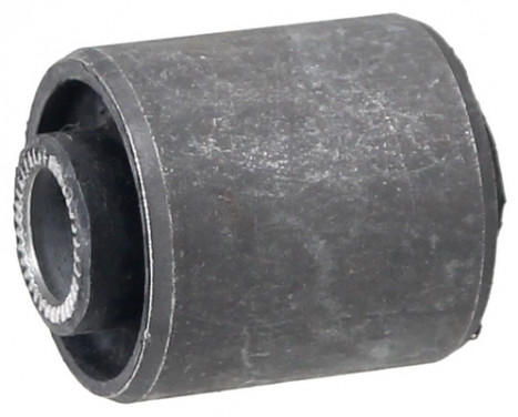 Draagarmrubber 271499 ABS, Thumbnail 2 Draagarmrubber 271499 ABS, Thumbnail 2