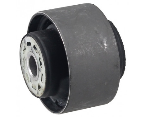 Draagarmrubber 271501 ABS, Thumbnail 2 Draagarmrubber 271501 ABS, Thumbnail 2