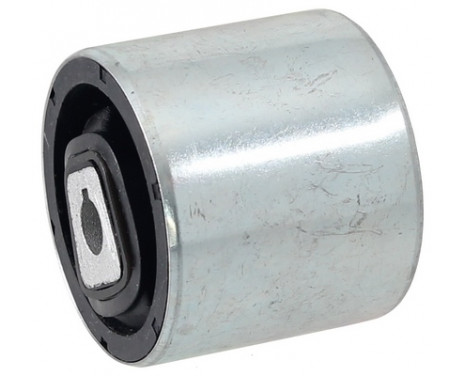 Draagarmrubber 271503 ABS, Thumbnail 2 Draagarmrubber 271503 ABS, Thumbnail 2