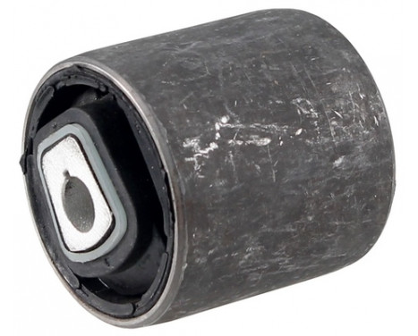 Draagarmrubber 271504 ABS, Thumbnail 2 Draagarmrubber 271504 ABS, Thumbnail 2