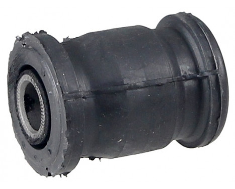 Draagarmrubber 271506 ABS, Thumbnail 2 Draagarmrubber 271506 ABS, Thumbnail 2