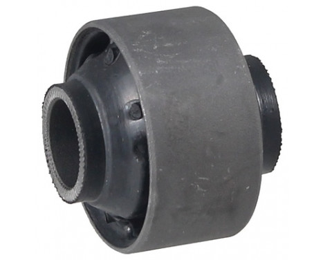 Draagarmrubber 271507 ABS, Thumbnail 2 Draagarmrubber 271507 ABS, Thumbnail 2