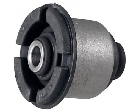 Draagarmrubber 271508 ABS, Thumbnail 2 Draagarmrubber 271508 ABS, Thumbnail 2