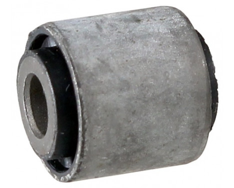 Draagarmrubber 271509 ABS, Thumbnail 2 Draagarmrubber 271509 ABS, Thumbnail 2