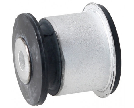 Draagarmrubber 271510 ABS, Thumbnail 2 Draagarmrubber 271510 ABS, Thumbnail 2