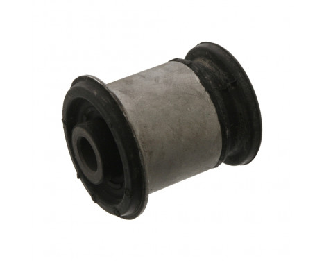 Draagarmrubber Draagarmrubber