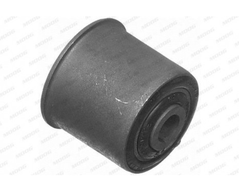 Draagarmrubber Draagarmrubber