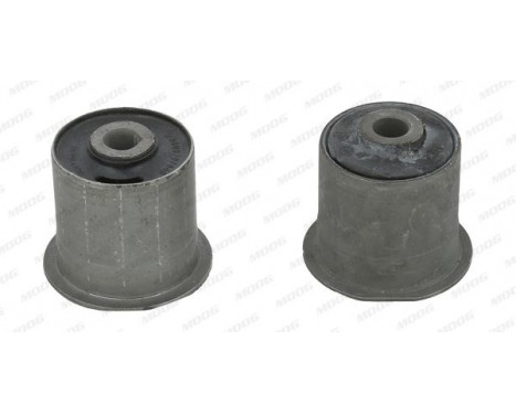 Draagarmrubber Draagarmrubber
