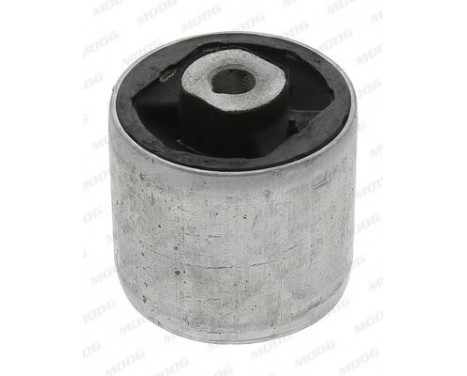 Draagarmrubber Draagarmrubber