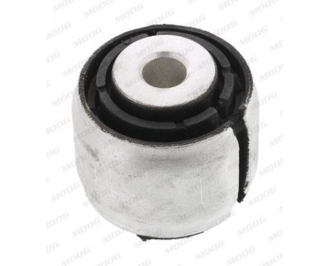Draagarmrubber Draagarmrubber
