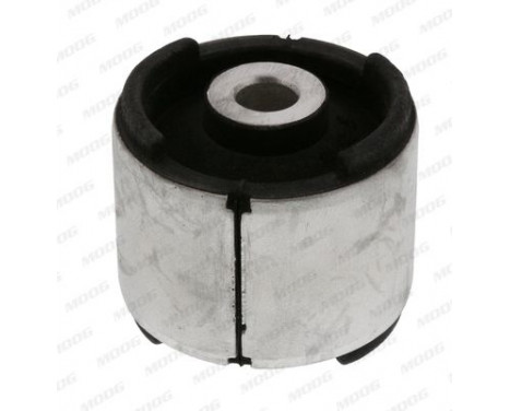 Draagarmrubber Draagarmrubber