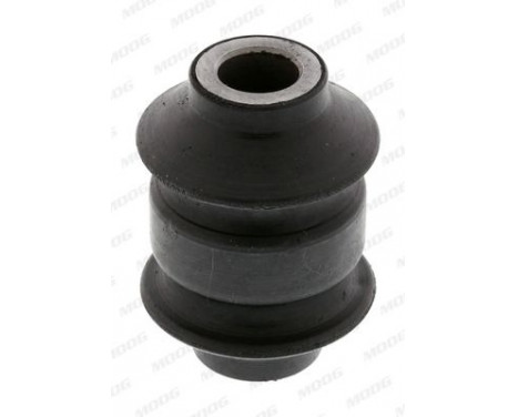 Draagarmrubber Draagarmrubber