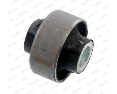Draagarmrubber Draagarmrubber