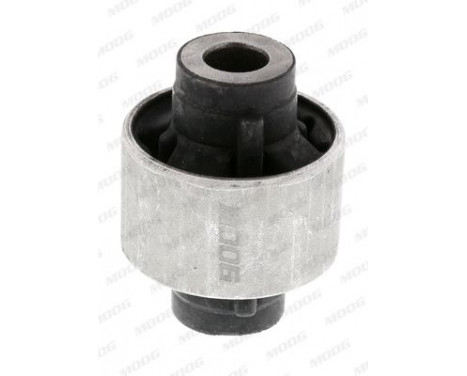 Draagarmrubber Draagarmrubber