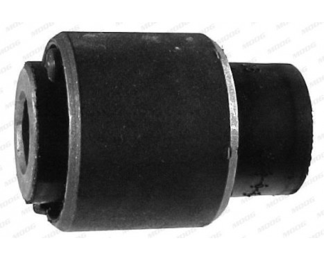 Draagarmrubber Citro?n / Peugeot Draagarmrubber Citro?n / Peugeot
