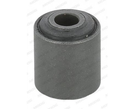 Draagarmrubber Citro?n / Peugeot Draagarmrubber Citro?n / Peugeot