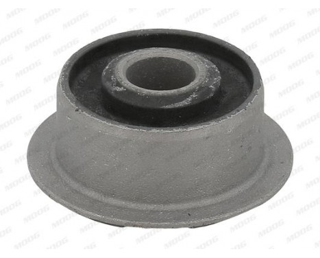 Draagarmrubber Citro?n / Peugeot Draagarmrubber Citro?n / Peugeot
