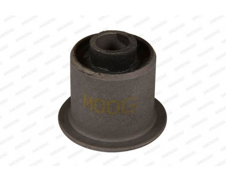 Draagarmrubber Citro?n / Peugeot Draagarmrubber Citro?n / Peugeot