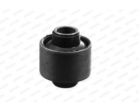 Draagarmrubber Citro?n / Peugeot Draagarmrubber Citro?n / Peugeot