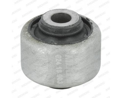 Draagarmrubber Citro?n / Peugeot Draagarmrubber Citro?n / Peugeot