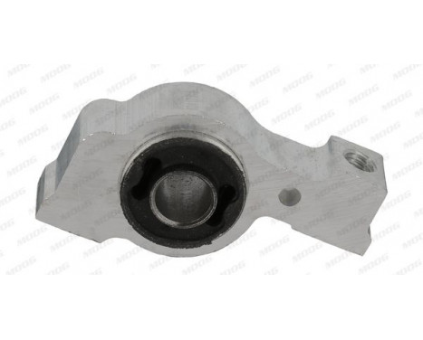 Draagarmrubber Citro?n / Peugeot Draagarmrubber Citro?n / Peugeot