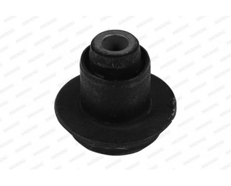 Draagarmrubber Citro?n / Peugeot Draagarmrubber Citro?n / Peugeot