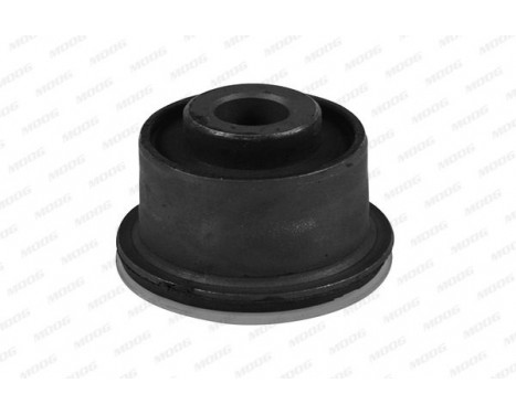 Draagarmrubber Citro?n / Peugeot / Renault Draagarmrubber Citro?n / Peugeot / Renault