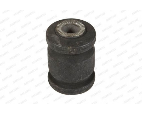 Draagarmrubber Citro?n / Peugeot / Toyota Draagarmrubber Citro?n / Peugeot / Toyota