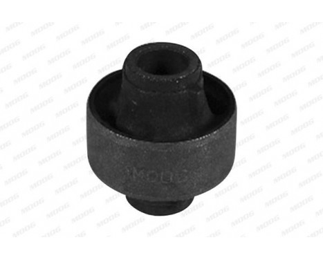 Draagarmrubber Citro?n / Peugeot / Toyota Draagarmrubber Citro?n / Peugeot / Toyota