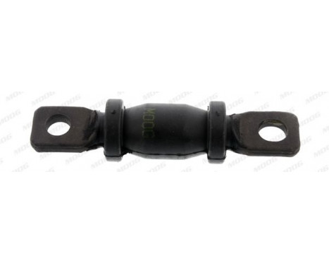 Draagarmrubber Draagarmrubber