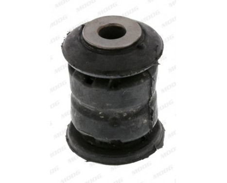 Draagarmrubber Draagarmrubber