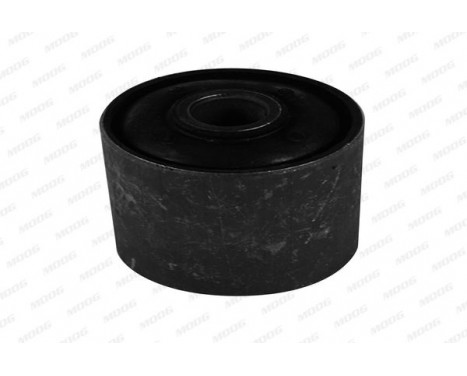 Draagarmrubber Draagarmrubber