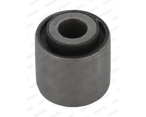 Draagarmrubber Draagarmrubber