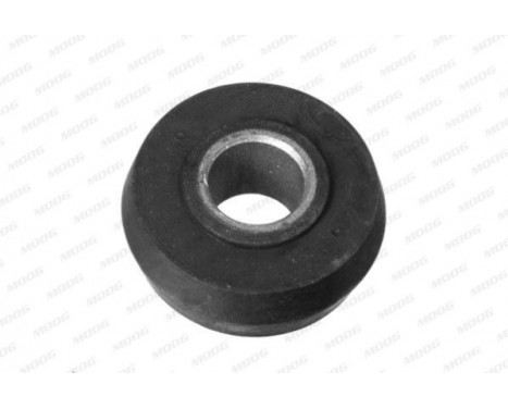 Draagarmrubber Draagarmrubber