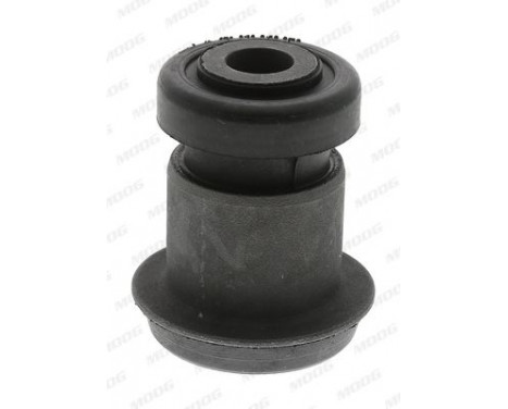 Draagarmrubber Draagarmrubber
