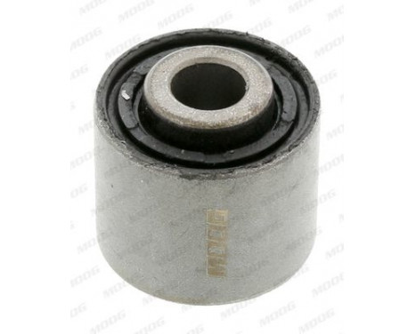 Draagarmrubber Draagarmrubber