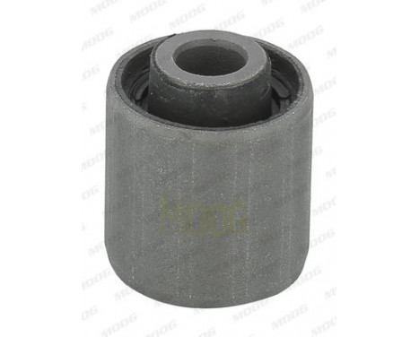 Draagarmrubber Draagarmrubber