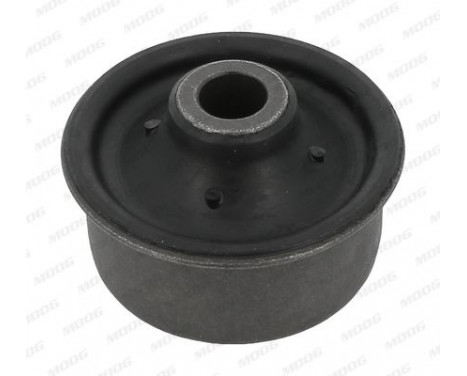Draagarmrubber Draagarmrubber