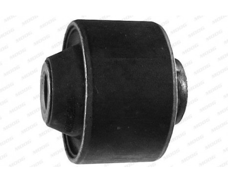 Draagarmrubber Draagarmrubber