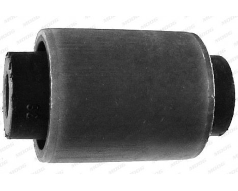 Draagarmrubber Draagarmrubber