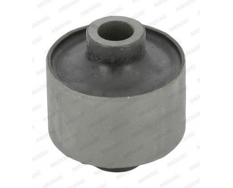 Draagarmrubber Draagarmrubber