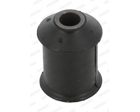 Draagarmrubber Draagarmrubber