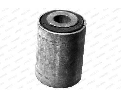 Draagarmrubber Draagarmrubber