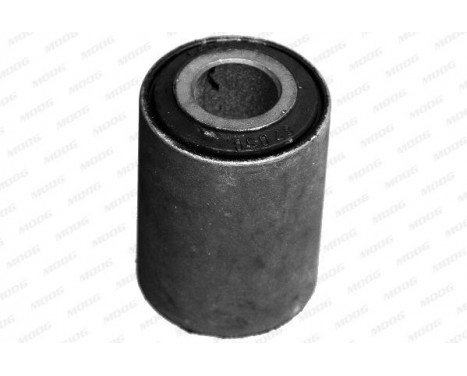 Draagarmrubber Draagarmrubber