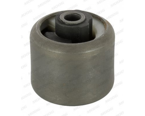 Draagarmrubber Draagarmrubber