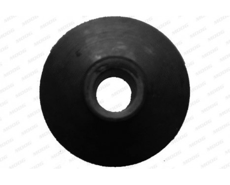 Draagarmrubber Draagarmrubber