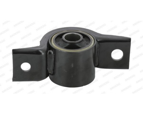 Draagarmrubber Draagarmrubber