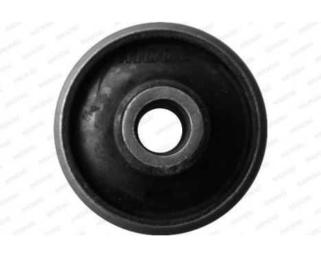 Draagarmrubber Draagarmrubber